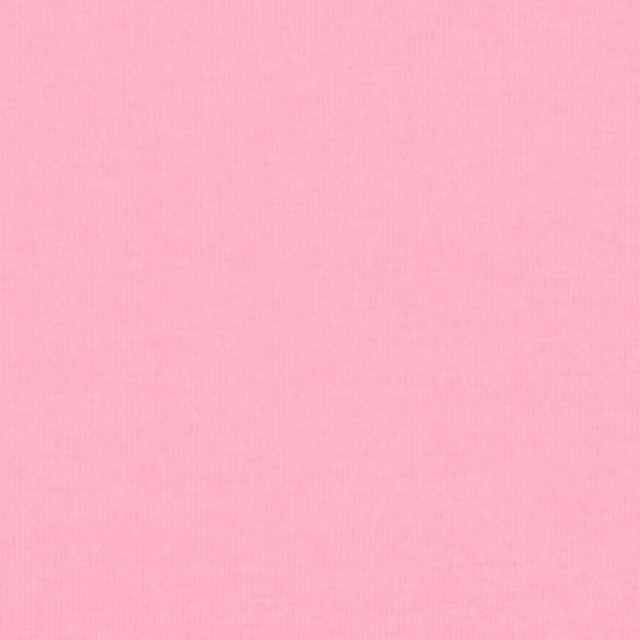 Meet your Posher, Jasmine - Picture 1 of 1